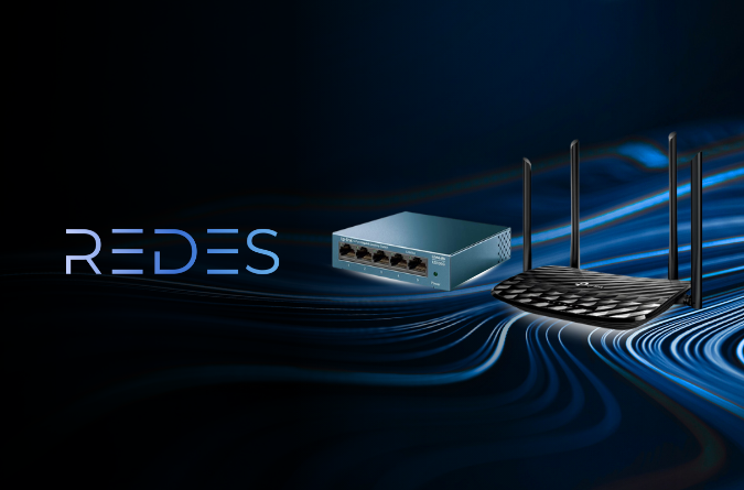 Imagem de categoria REDE E TELEFONIA