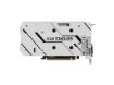 imagem de Placa de Video Galax Geforce Rtx 3050 Ex White 6gb Gddr6 96 Bits - 35nrldhpazwh