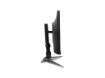 imagem de Monitor Acer Gamer Predator 27" Xb273 Z3bmiiprx Led Ips 280hz 1ms Hdmi Dp Vesa Alto-Falante - Um.Hx3aa.311