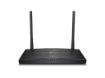 imagem de Roteador Tp-Link Xc220-G3v Ont Gpon Xpon Voip Wireless Dual Band Gigabit Ac1200 - Mtp0031