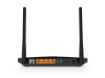 imagem de Roteador Tp-Link Xc220-G3v Ont Gpon Xpon Voip Wireless Dual Band Gigabit Ac1200 - Mtp0031