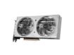 imagem de Placa de Video Galax Geforce Rtx 5060 Ex White 8gb Gddr7 128 Bits - 56nsn8mddbbs