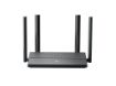 imagem de Roteador Tp-Link Ex141 Wireless Dual Band Gigabit Ax1500 Easymesh - Tpn0349