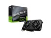 imagem de Placa de Video Msi Geforce Rtx 5060 Ti 16g Shadow 2x Oc Plus 16gb Gddr7 128 Bits - 912-V535-029