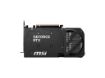 imagem de Placa de Video Msi Geforce Rtx 5060 Ti 16g Shadow 2x Oc Plus 16gb Gddr7 128 Bits - 912-V535-029