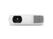 imagem de Projetor Benq Lh730 4000 Lumens 1920x1080 Dlp -