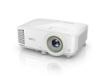 imagem de Projetor Benq Eh600 3500 Lumens 1920x1080 Dlp -