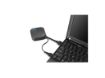 imagem de Instashow Wdc10 - Benq - 9h.Jf878.N4l