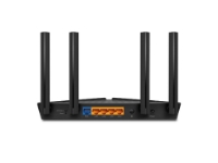 imagem de Roteador Tp-Link Archer Ax53 Ax3000 Wi-Fi 6 Gigabit Dual-Band - Tpn0315