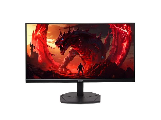acer モニター　KG251Q All Nations | Monitor Acer Nitro 24.5 Kg251q Z1biip Full Hd 280 Hz