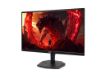 imagem de Monitor Acer Nitro 24.5 Kg251q Z1biip Full Hd 280 Hz 1ms Hdmi Displayport Vesa -Um.Kx1aa.103