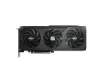 imagem de Placa de Video Gigabyte Radeon Rx 9060 Xt Gaming Oc 8gb Gddr6 128 Bits - Gv-R9060xtgaming Oc-8gd