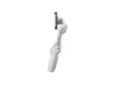 imagem de Estabilizador Dji Osmo Mobile 6 (Platinum) Br - Dji113