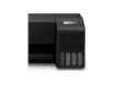 imagem de Impressora Epson Tanque de Tinta Wi-Fi Bivolt - L1250