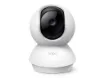 imagem de Camera de Seguranca Tp-Link Residencial Tapo Tc70 2.4 Ghz 128bits - Mtp0024