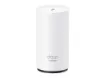imagem de Roteador Mesh Wi-Fi 6 Gigabit Dual-Band Outdoor Poe Deco X50-Outdoor) - Tpn0377