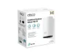 imagem de Roteador Mesh Wi-Fi 6 Gigabit Dual-Band Outdoor Poe Deco X50-Outdoor) - Tpn0377