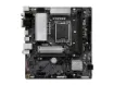 imagem de Placa Mae Gigabyte Intel (Lga1700) Ddr5 Micro Atx- B760m Gaming Wifi 1.2