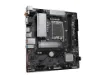 imagem de Placa Mae Gigabyte Intel (Lga1700) Ddr5 Micro Atx- B760m Gaming Wifi 1.2