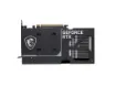 imagem de Placa de Video Msi Geforce Rtx 5060 Ti 8g Ventus 2x Oc Plus Gddr7 128 Bits - 912-V536-024