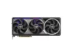 imagem de Placa de Video Asus Geforce Rtx 5090 32gb Gddr7 512 Bits - Rog-Astral-Rtx5090-032g-Gaming