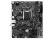imagem de Placa Mae Gigabyte Intel (Lga1200) Ddr4 Micro Atx - H510m K V2 1.0
