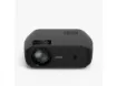 imagem de Projetor Pctop Pc2000 Xga 2000 Lumens 1280 X720 Led Preto - Pc2000