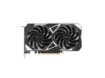 imagem de Placa de Video Galax Geforce Rtx 3050 Ex V2 6gb Gddr6 96 Bits - 35nrldhp9oid