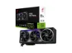 imagem de Placa de Video Asus Rog Astral Geforce Rtx 5090 Gaming Oc 32gb Gddr7 512 Bits - Rog-Astral-Rtx5090-O32g-Gaming