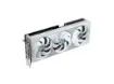 imagem de Placa de Video Gigabyte Geforce Rtx 5080 Aero Oc Sff 16gb Gddr7 256 Bits - Gv-N5080aero Oc-16gd G10