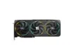imagem de Placa de Video Gigabyte Geforce Rtx 5070 Gaming Oc 12gb Gddr7 192 Bits - Gv-N5070gaming Oc-12gd