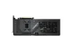 imagem de Placa de Video Gigabyte Geforce Rtx 5070 Gaming Oc 12gb Gddr7 192 Bits - Gv-N5070gaming Oc-12gd