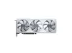 imagem de Placa de Video Gigabyte Geforce Rtx 5070 Eagle Oc Ice Sff 12gb Gddr7 192 Bits - Gv-N5070eagleoc Ice-12gd