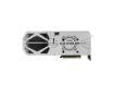 imagem de Placa de Video Galax Geforce Rtx 5060 Ti Ex Gamer Classic White 8gb Gddr7 128 Bits - 56isn8md7kwc