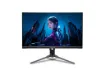 imagem de Monitor Acer Gamer Predator 27" Xb273 Z3bmiiprx Led Ips 280hz 1ms Hdmi Dp Vesa Alto-Falante - Um.Hx3aa.311
