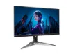 imagem de Monitor Acer Gamer Predator 27" Xb273 Z3bmiiprx Led Ips 280hz 1ms Hdmi Dp Vesa Alto-Falante - Um.Hx3aa.311