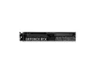 imagem de Placa de Video Galax Geforce Rtx 5060 Ti 1-Click Oc 16gb Gddr7 128 Bits- 56izn8mdcpoc
