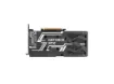 imagem de Placa de Video Galax Geforce Rtx 5060 Ti 1-Click Oc 16gb Gddr7 128 Bits- 56izn8mdcpoc