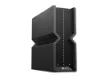 imagem de Roteador Wi-Fi 7 Tri-Band Be9300 Portas de 2.5g Easymesh Archer Be550 - Tpn0465