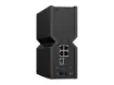 imagem de Roteador Wi-Fi 7 Tri-Band Be9300 Portas de 2.5g Easymesh Archer Be550 - Tpn0465