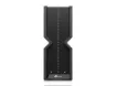 imagem de Roteador Wi-Fi 7 Tri-Band Be9300 Portas de 2.5g Easymesh Archer Be550 - Tpn0465