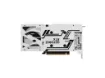 imagem de Placa de Video Galax Geforce Rtx 5060 1-Click Oc White 8gb Gddr7 128 Bits - 56nsn8mdczwh