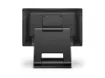 imagem de Monitor Philips 15,6" W-Led Full Hd 75hz 4ms Hdmi Displayport Vga Usb Smoothtouch Vesa - 162b9t/Fg