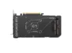 imagem de Placa de Video Asus Dual Geforce Rtx 5060 Ti Oc 8gb Gddr7 128 Bits - Dual-Rtx5060ti-O8g