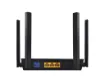 imagem de Roteador Tp-Link Ex141 Wireless Dual Band Gigabit Ax1500 Wi-Fi 6 - Mtp0007