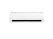 imagem de Ar Condicionado Split Lg Dual Inverter Voice R32 9.000 Btus Frio 220v - S3-Q09aa31a