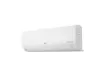 imagem de Ar Condicionado Split Lg Dual Inverter Compact +ai R-32 12.000 Btus Frio 220v - S3-Q12jaqal.Eb2gam1
