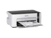 imagem de Impressora Epson Tanque de Tinta Monocromatica Wi-Fi Bivolt - M1120