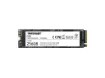 imagem de Ssd Patriot P300 Nvme 256gb M.2 2280 Pcie Gen 3 X4 Ssd - P300p256gm28