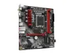 imagem de Placa Mae Gigabyte Intel (Lga1700) Ddr4 Micro Atx - B760m Gaming Ac Ddr4 1.0